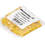 CLI C 1-3 GE/SW 3 MP