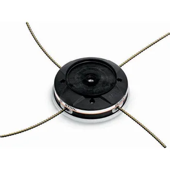 Žací hlava DuroCut 40-4