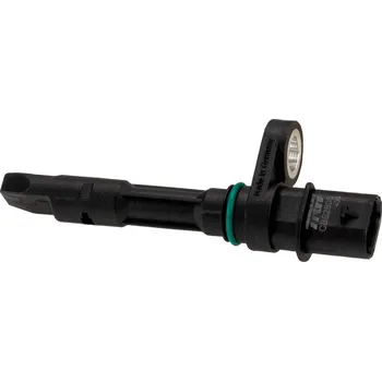 Přislušenství brzdového systému Snímač, počet otáček kol TRW GBS2806