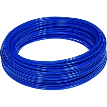 Kompresor Hadice PUR 6-4/50m