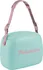 Polarbox Pop Summer Style 6 l