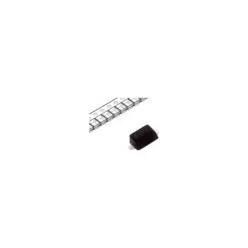 Dioda ON SEMICONDUCTOR BAT54XV2T1G Dioda usměrňovací Schottky 30V 200mA 300mA SOD523