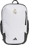 adidas Real Madrid Home IY2879 26,5 l…