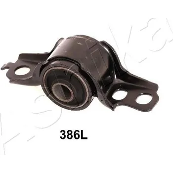 Uložení, řídicí mechanismus ASHIKA GOM-386L