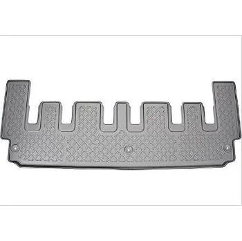 autokoberec Autokoberce vaničky Ford Tourneo Custom 2013- 3.řada