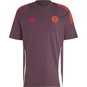 Pánské tričko Adidas Bayern Munich tričko M IS9950 pánské L (183 cm)
