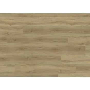 vinylová podlaha Vinylová podlaha lepená Gerflor DESIGNART 0,55 Baita Medium