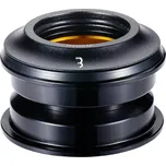 Hlavové složení BBB BHP-51 SemiIntegrated