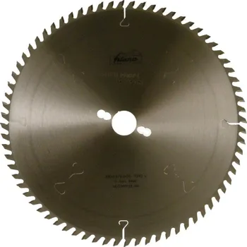 Pilový kotouč Pilový kotouč SK 300x3,2/2,2x30 5398-13 72 WZ L HP