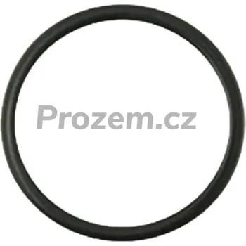 Náhradní díl pro kávovar O-kroužek Ø 310x3 mm pro Fendt, X549044100000