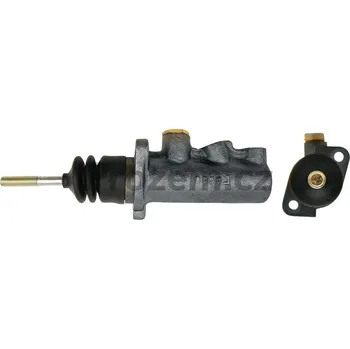 Brzdový válec Hlavní brzdový válec pro 4 kola, píst Ø 7/8" pro Case IH, 1287844C91, 3401218R91, 3401218R92, PMM119