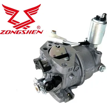 Karburátor KARBURÁTOR ZONGSHEN XP440 (orig. č. 100084011)