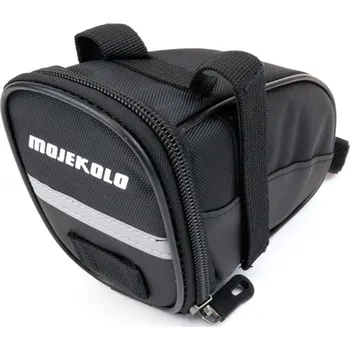 brašna na kolo Brašna pod sedlo MOJEKOLO Minor M