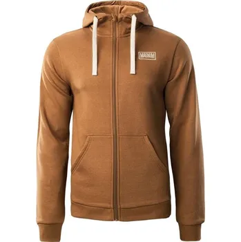 Pánská mikina Mikina Magnum Force M 92800483289 XL