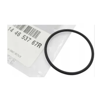 Těsnění hadice turba ORIGINAL, 144653767R, ORIGINAL IN, OE-144653767R