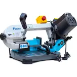 Pila na řezání kovů PMS 130/130 MO