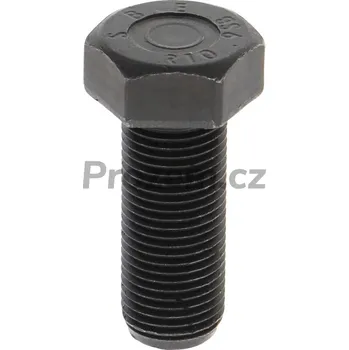 Šroub pro nůž pro John Deere, Z69650, Z61067