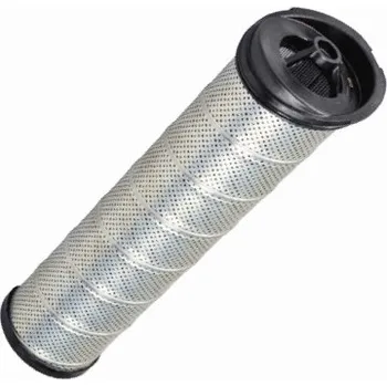 Instalatérský materiál Náhradní vložka filtru GLF22, 10 µm Parker 944851Q