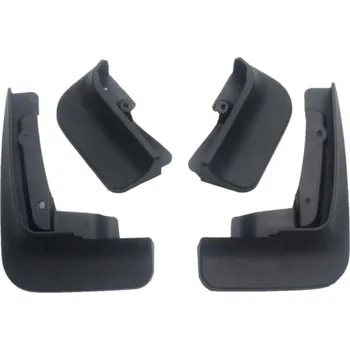 Autodoplněk Zástěrky Volkswagen Transportér T5 T6 T6.1