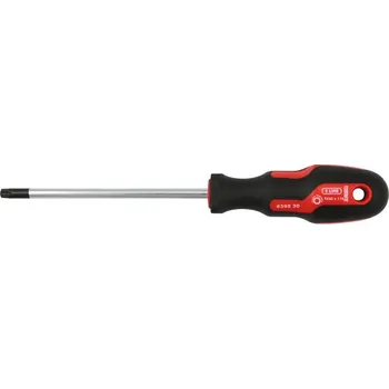 Šroubovák TX 45 S LINE PROFI 8395 45