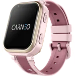 Carneo GuardKid Plus 4G Ultra