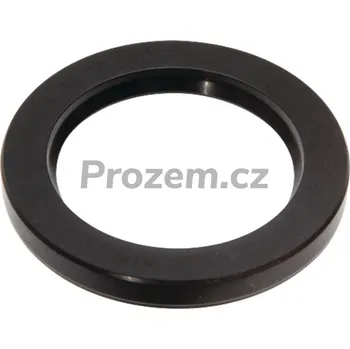 Radiální těsnění pro unášecí převod pro John Deere, CC26189