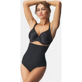 Stahovací kalhotky Stahovací kalhotky Vadis