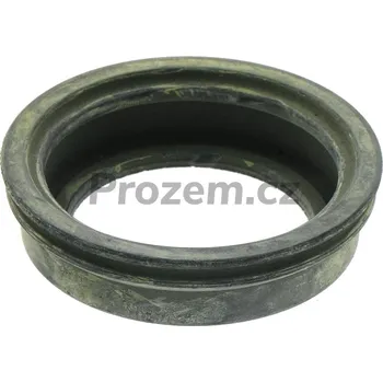 Těsnění pro John Deere, XQ9121984