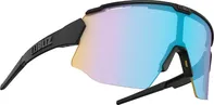 Bliz Breeze Nano Optics Nordic Light