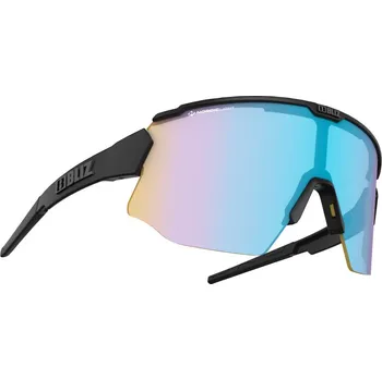 Bliz Breeze Nano Optics Nordic Light