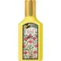 Dámský parfém Gucci Flora Gorgeous Orchid W EDP