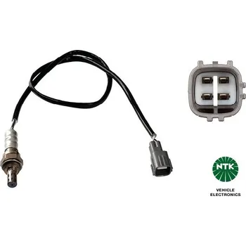Lambda sonda Lambda sonda NTK 96908