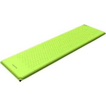 Karimatka Hannah Leisure 5,0