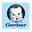 GERBER For Baby