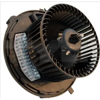 vnitřní ventilátor TYC 537-0017