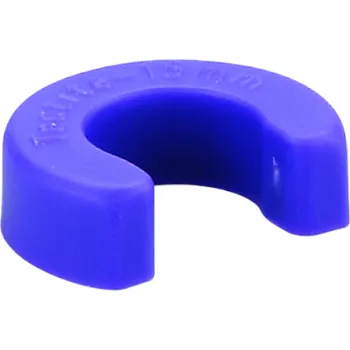 Kompresor Demontážní klip STS-DMC 22