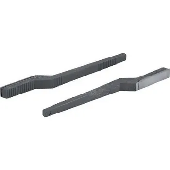 Diamantový lapovací brousek