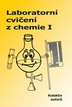 Laboratorní cvičení z chemie I. - Jiří…