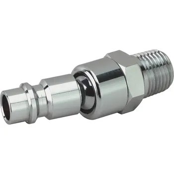 Kompresor Vsuvka STNP-R1/4a kloubová