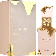 Lattafa Eclaire U EDP 100 ml