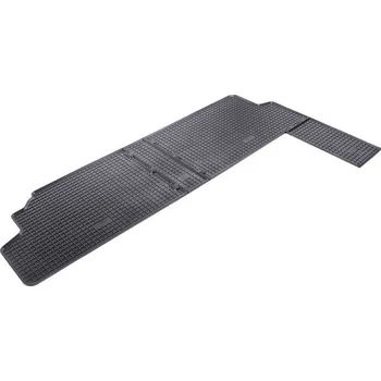 autokoberec Autokoberce gumové Citroen Jumpy 2007- 2. řada