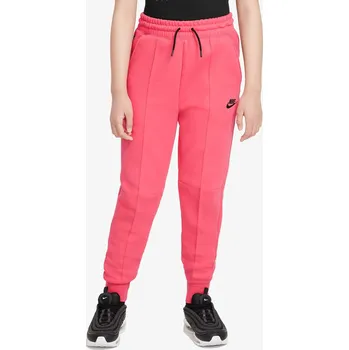 Nike Tech Fleece L 316502