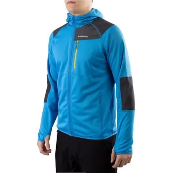 Pánská mikina Mikina Viking Yosemite M 720/24/12431564 XXL