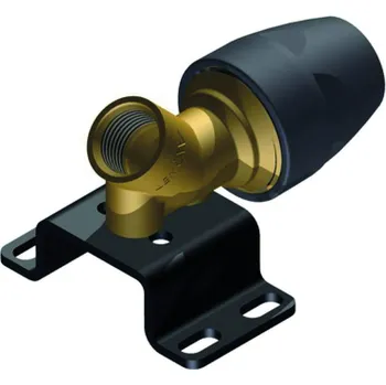 Kompresor Rozdělovací krabice PF-S&nbsp;D20 x G1/2" i