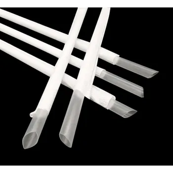 BRČKA PRO OPAKOVANÉ POUŽITÍ BALENÉ V PAPÍRU 12 x 23 cm 100 kusů