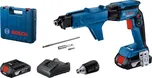 Bosch GTB 185-LI Professional (0.601.9K7.022)