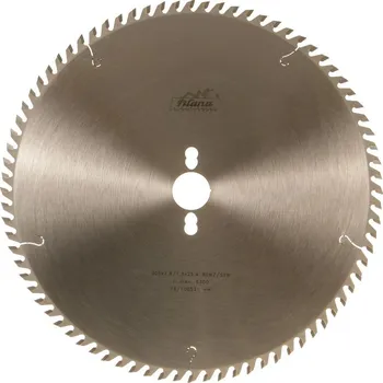 Pilový kotouč Pilový kotouč SK 305x2,8/1,8x30 5381 80 WZ SSW