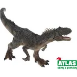 F - Figurka Torvosaurus 24 cm