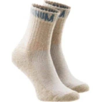 Pánské ponožky Magnum Base Pack - sportovní antibakteriální ponožky, 36-39 i476_13089713