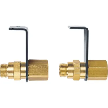 Kompresor Montážní sada-F-G3/4"